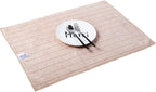 Microfiber Dish Towels - Image 5