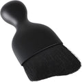 Car Detailing Brush, Soft Bristle Cleaning Brush, Scratch-Free Auto Duster Tool by Cartisen