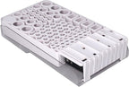 Battery Organizer Storage Case - Image 4