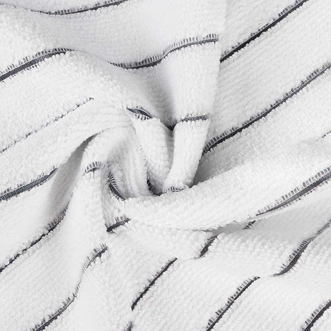 AIDEA Kitchen Towels, Absorbent Dish Cloth - Image 7