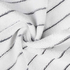 AIDEA Kitchen Towels, Absorbent Dish Cloth - Image 7