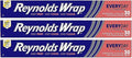 Reynolds Wrap Aluminum Foil) by Reynolds+Wrap