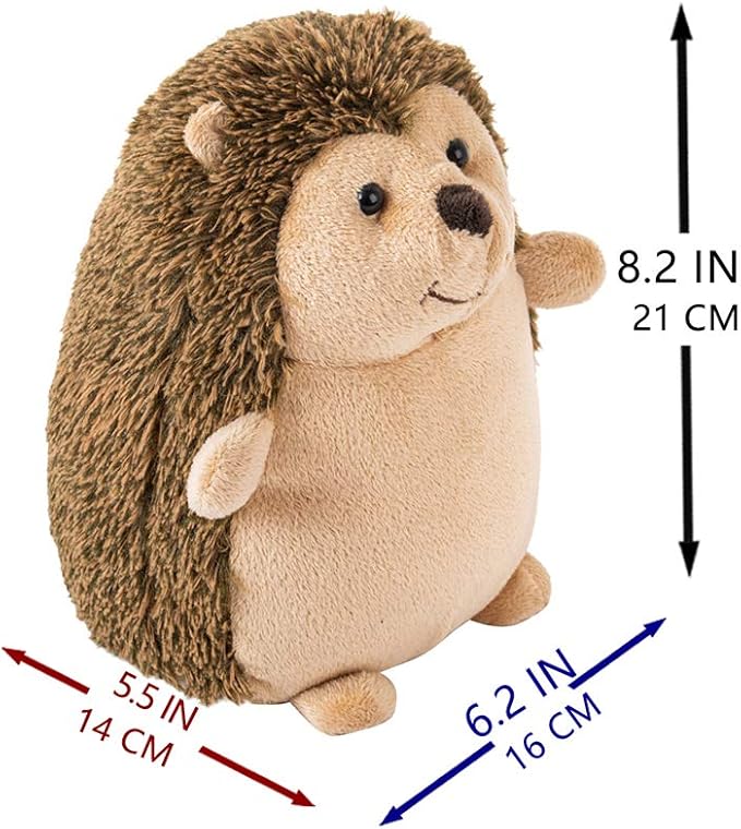 Marwood Cute Door Stopper Decorative Door Stops - Image 2