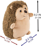 Marwood Cute Door Stopper Decorative Door Stops - Image 2