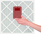 Yankee Candle Whole Home Air Freshener Variety Pack - Image 6