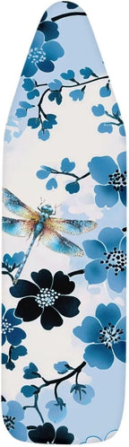 Ironing Board Cover and Pad - Image 6