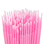 G2PLUS Micro Swabs - Image 4