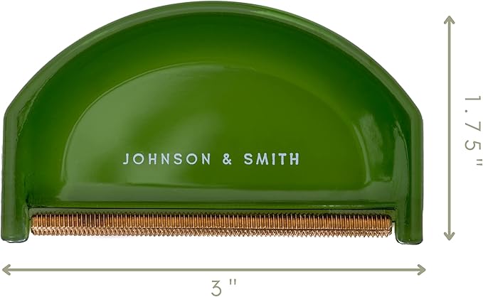 Sweater Comb 2 Pack - Image 4