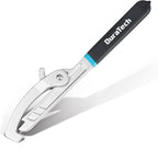 DURATECH Sink Strainer Lock Nut Wrench, Adjustable up to 4-3⁄4" Capacity by DURATECH