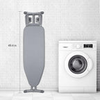 Duwee 12"x36" Ironing Board - Image 7