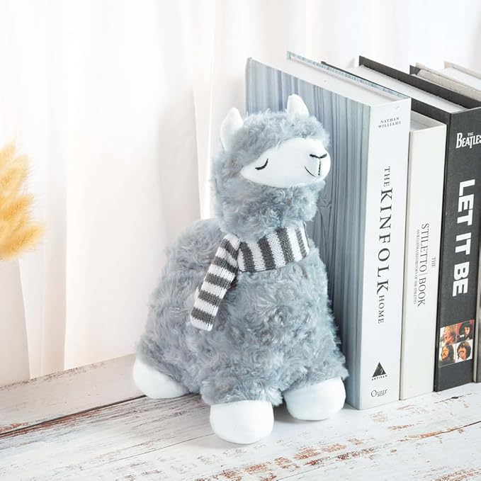 Marwood Cute Door Stopper Decorative Door Stops - Image 4