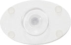 Electric Toothbrush Head Holder - Image 5