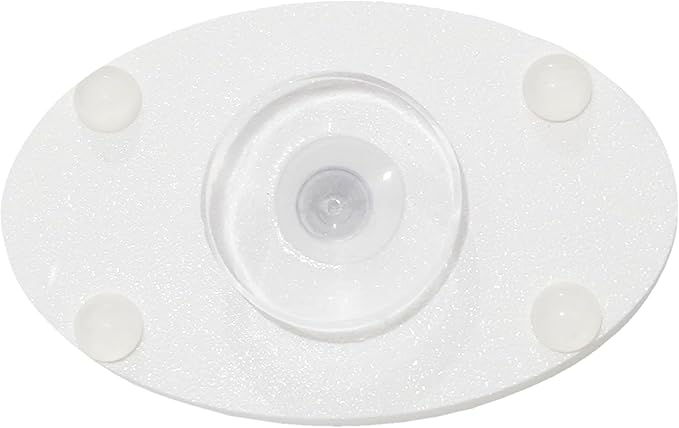 Electric Toothbrush Head Holder - Image 5