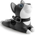 DomeStar Cute Dog Door Stopper, Shiba Inu Door Stop Decorative Animal Doorstop by DOMESTAR