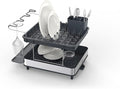 Joseph Joseph Dish Drying Rack by JosephJoseph