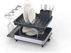 Joseph Joseph Dish Drying Rack by JosephJoseph