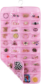 Bloss Valentines Day Gifts for Her, Earring Organizer Holder For Jewelry by Bloss