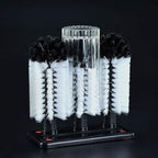 Water Bottle Cleaning Brush Glass Cup Washer - Image 2
