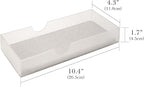 Electric Toothbrush Holder - Image 3