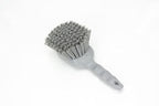 SPARTA 40541EC23 Plastic Scrub Brush, Utility Brush, Kitchen Brush - Image 2