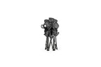 Baby Delight Go with Me Venture Portable Chair | Indoor and Outdoor | Sun Canopy | 3 Child Growth Stages | Carbon Camo - Image 6
