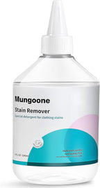 Clothes Grease Stain Remover, Newborn & Baby Essentials, Laundry Stain Treatment by Unknown