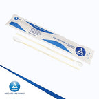Dynarex 6-Inch Sterile Cotton Tipped Applicators - Image 6