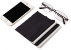 Eye Glasses Cleaning Cloths Microfiber - Image 7