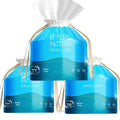 Face towels roll, hanging face towel disposable, disposable face towel by MIXUISEESkincareFlagshipSto