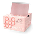 Framar Rosé Hair Foils For Highlighting by FRAMAR