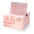 Framar Rosé Hair Foils For Highlighting by FRAMAR