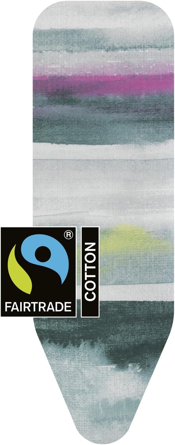 Ironing Board Cover S - Image 2