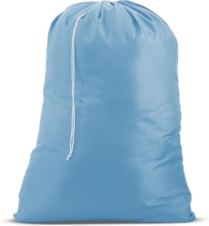Nylon XL Laundry Bag by Handy+Laundry