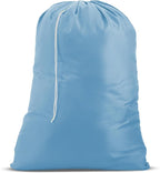 Nylon XL Laundry Bag by Handy+Laundry