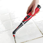 Rubbermaid Reveal Power Scrubber - Image 2