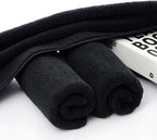 JININQ 700GSM 2Piece Hand Towels -100% Cotton - Image 2