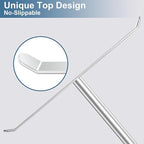 Towel Rack T-Shape Hand Towel Holder - Image 4