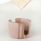 Sponge Holder for Kitchen Sink and Sponge - Image 6