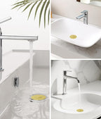 Upgraded Bathroom Sink Stopper - Image 7