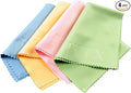 Microfiber Screen Cleaning Cloths by HTTX