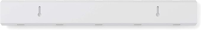 Umbra Flip Wall-Mounted Coat Rack - Image 9