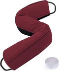Sunolga Door Draft Stopper Blocks Hot and Cold Air by SunolgaIndustriesInc