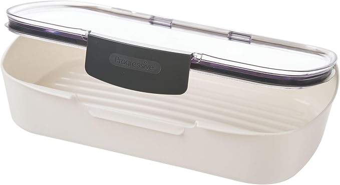 ProKeeper Deli Food Storage Container - Image 3