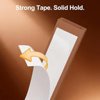 Yecaye Cord Hider, 113in Cord Covers - Image 7