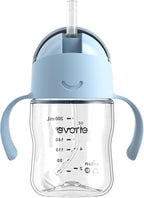 Evorie 360 Weighted Straw Replacement - Image 5