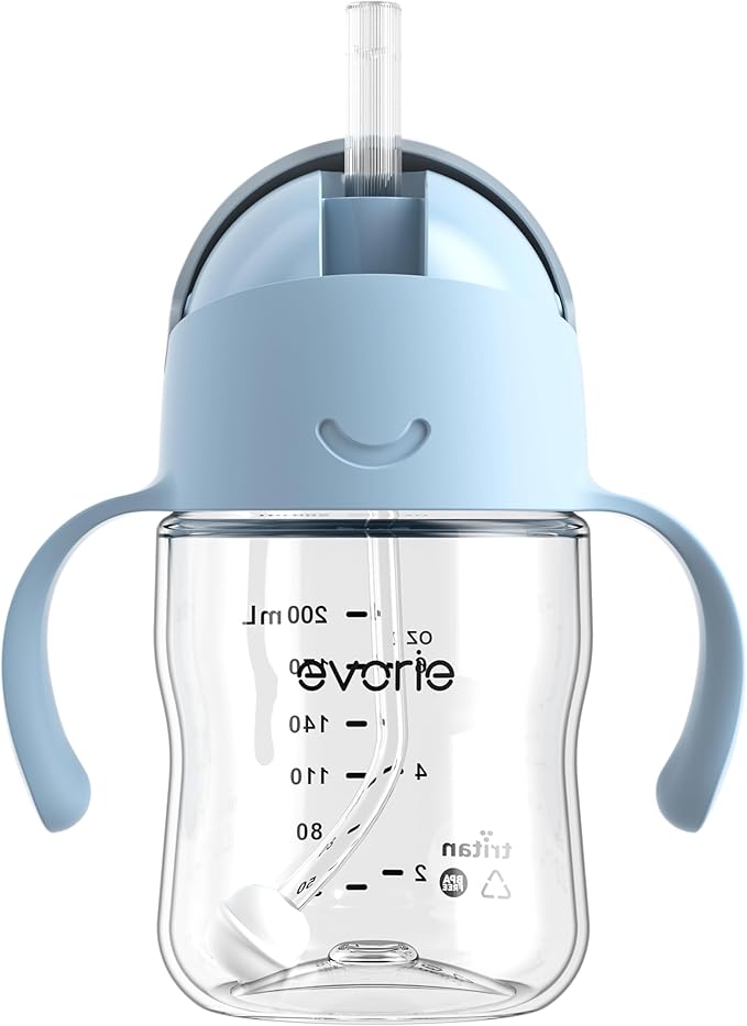 Evorie 360 Weighted Straw Replacement - Image 5