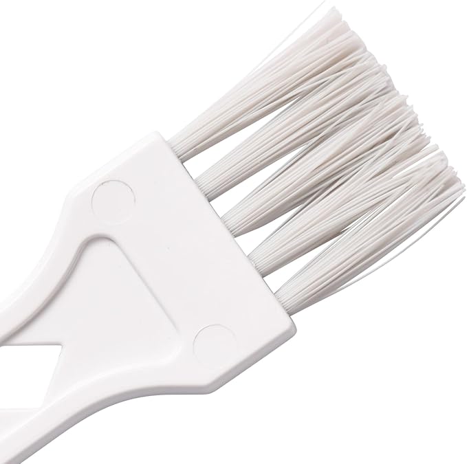 Handheld Vacuum Cleaner Brush, Dust Brush - Image 6