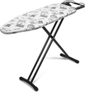 Duwee 12"x36" Ironing Board by Duwee