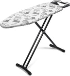 Duwee 12"x36" Ironing Board by Duwee