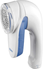 Conair Fabric Shaver and Lint Remover, Battery-Operated Portable Clothes Shaver - Image 10